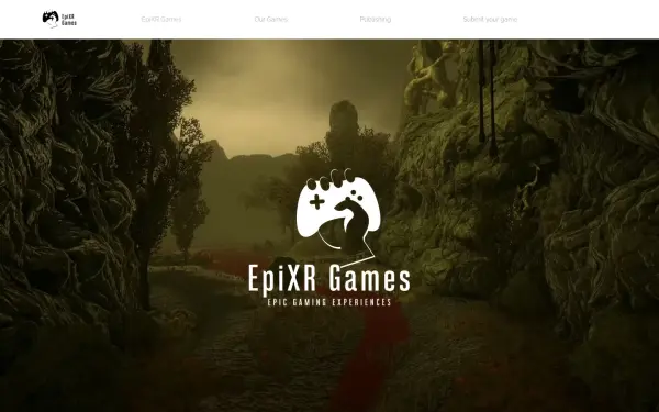 www.epixrgames.com