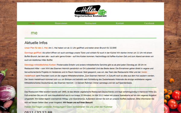 www.restaurant-hiller.de