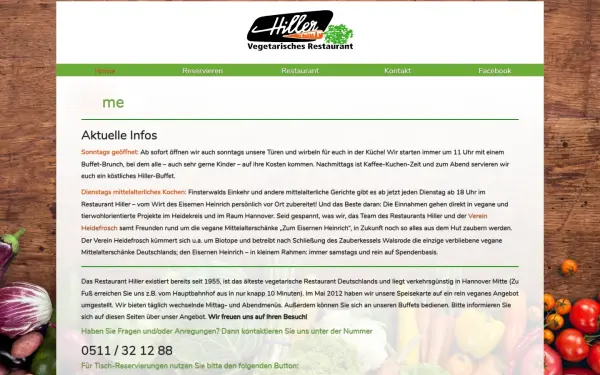 www.restaurant-hiller.de
