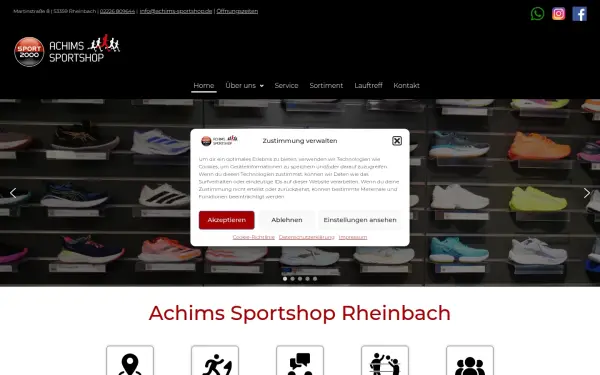 achims-sportshop.de