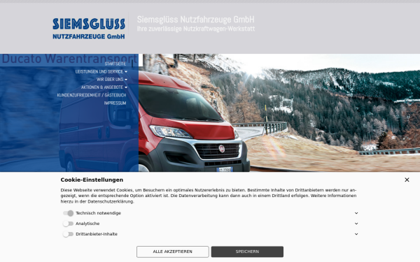 siemsgluessnfz.de