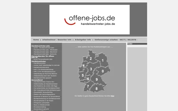 www.handelsvertreter-jobs.de