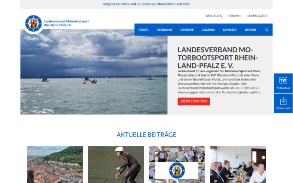 www.lvm-rlp.de