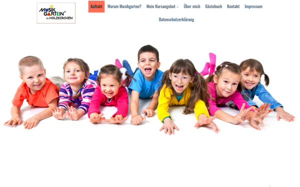 www.musikzwerge-holzkirchen.de