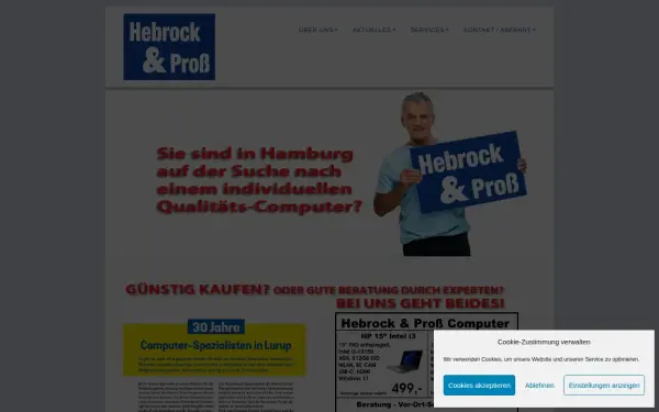 hebrock-pross.de