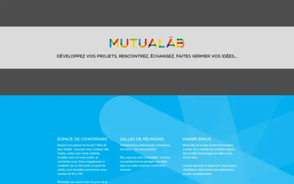 mutualab.org