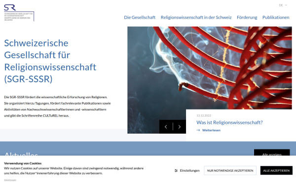 www.sgr-sssr.ch