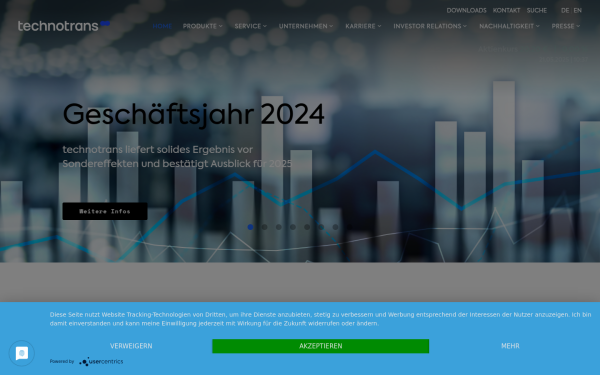 www.technotrans.de