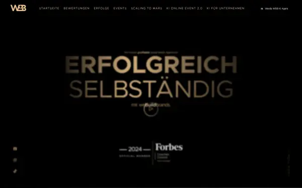www.we-build-brands.de