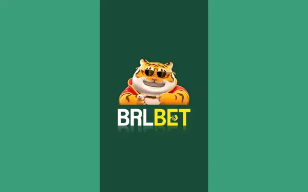 33brlbet.com