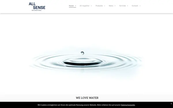 allsense.eu