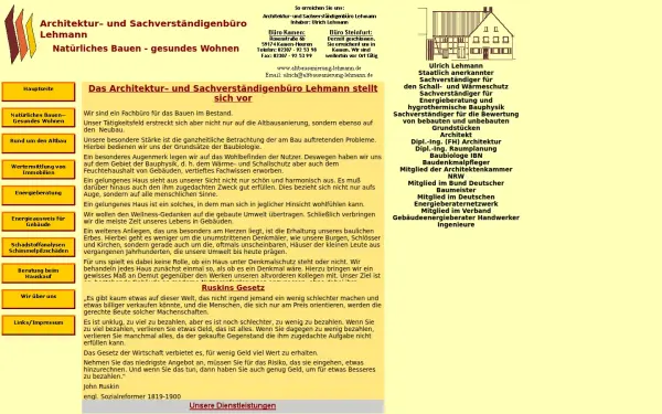 altbausanierung-lehmann.de