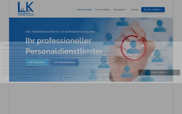 www.luka-team.de