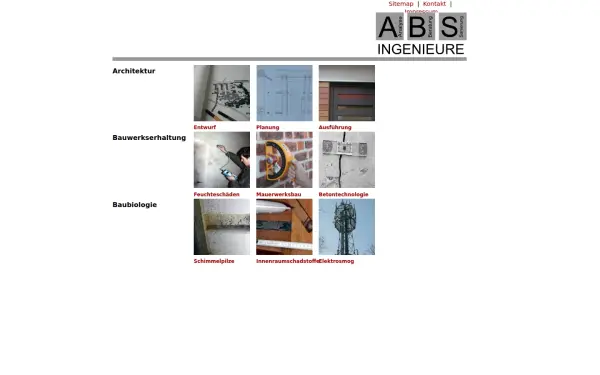 abs-ingenieure.de