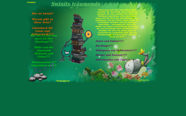 swinit.de