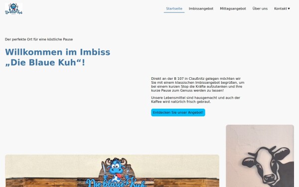 www.blaue-kuh.de