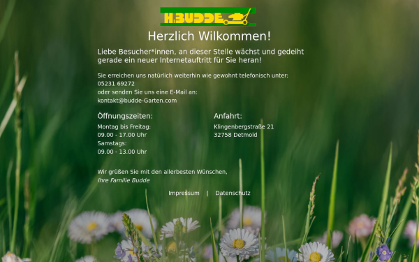 www.budde-garten.com