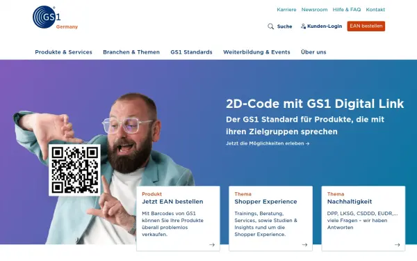 www.gs1-germany.de