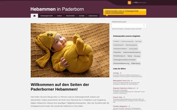 www.hebamme-paderborn.de