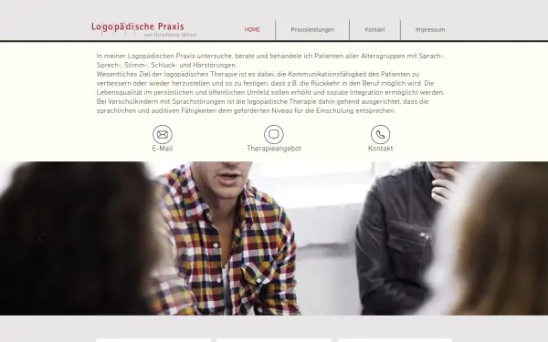 www.logopaedische-praxis-witzel.de