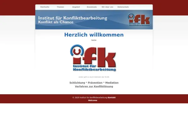 www.schlichtung.de