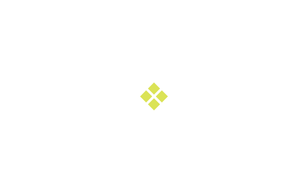 centtex-bau.at