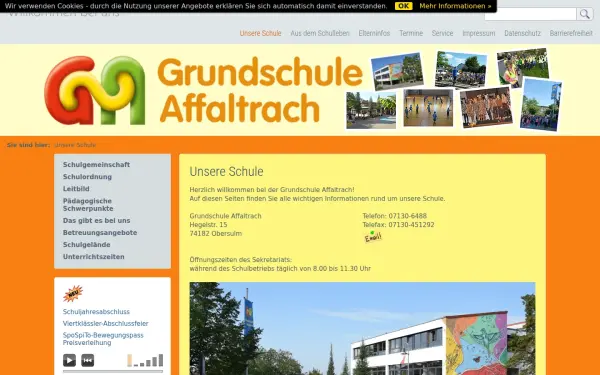gs-affaltrach.de