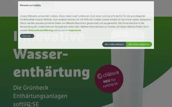 www.aschenbrenner-wassertechnik.de