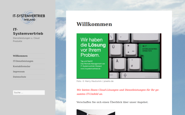 www.it-systemvertrieb.de