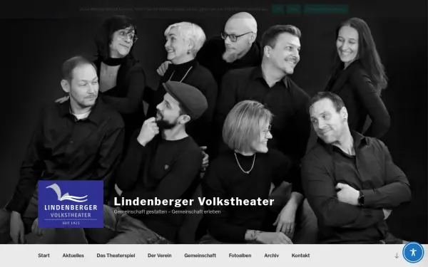 lindenberger-volkstheater.de
