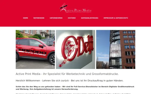 www.active-print-media.de