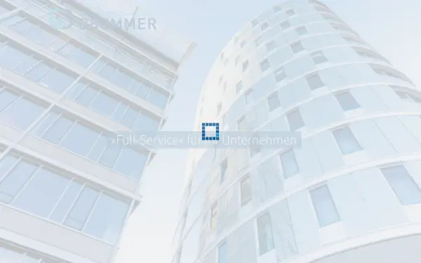 www.drummer-gesundheitsmarketing.de