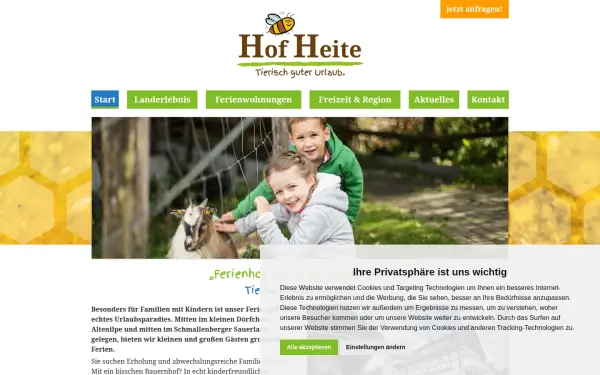 www.hof-heite.de