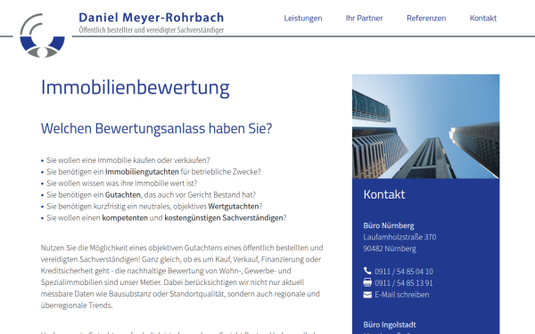 www.meyer-rohrbach.de