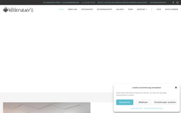 www.wildenauer.at