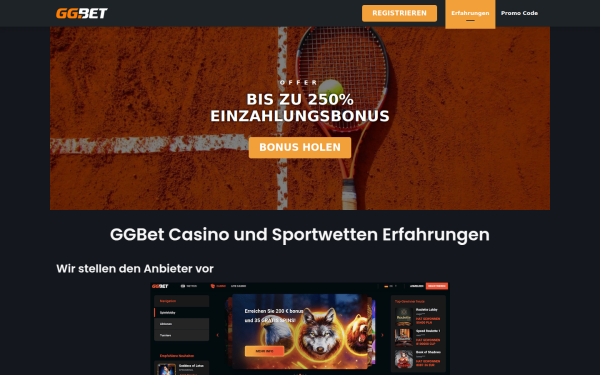 ggbet-online-casino.com