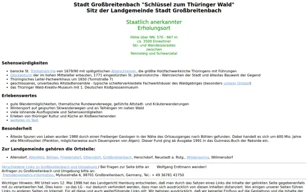 grbr-tv.de