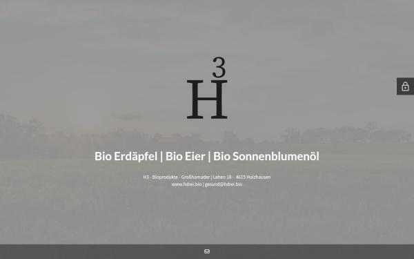 www.hdrei.bio