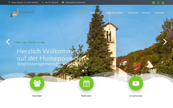 baptisten-waldshut.de
