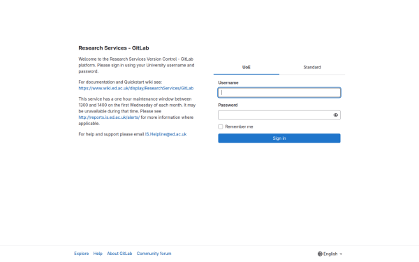 git.ecdf.ed.ac.uk