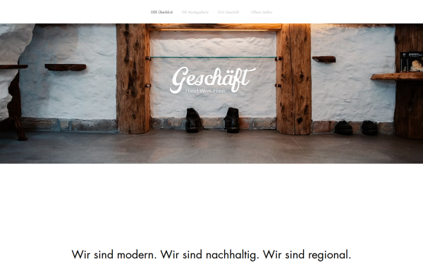 www.geschaeft-handwerkhaus.at