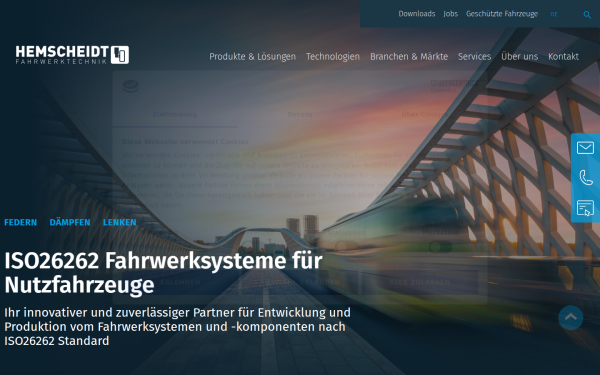 www.hemscheidt.de