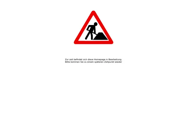 alexander-danner.de