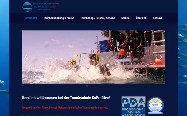 goprodive.de