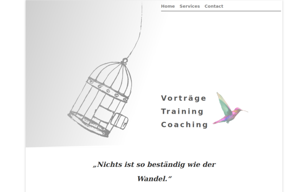 my-health-coach.de