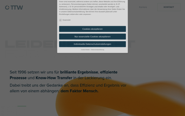 toptechwirtz.com
