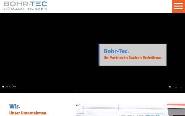 www.bohr-tec.de