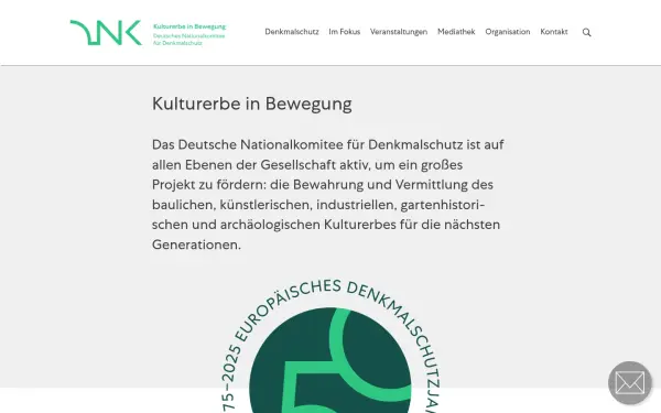 www.dnk.de