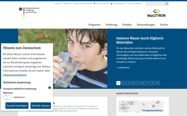 www.werkstofftechnologien.de