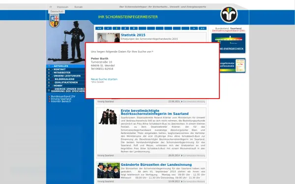 barth-schornsteinfeger.de
